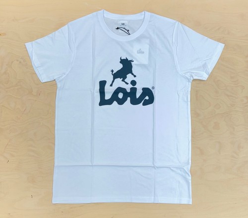 Lois jeans men classic - lois, men's