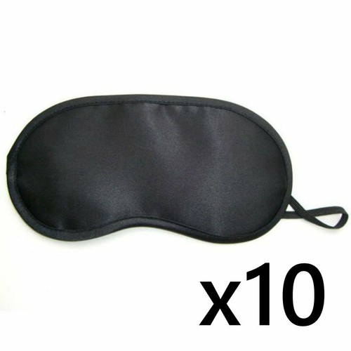 Travel sleeping - pack, )