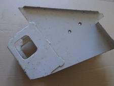 NOS, Triumph Spitfire / GT6