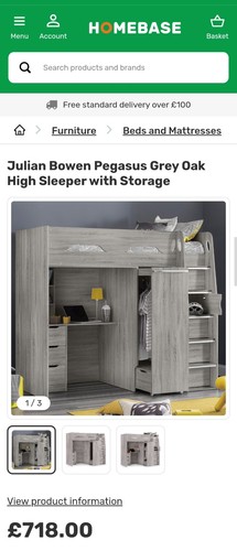 Julian bowen pegasus - julian,