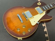 Rare Cadenza Les Paul Type LP