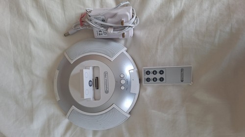 Competition pro ipod - competition,