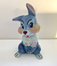 Vintage 1960s WADE DISNEY BLOW