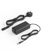 24V Charger for Logitech G920