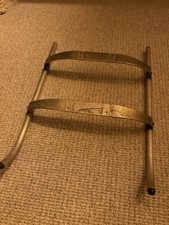 Large radio controlled hirobo