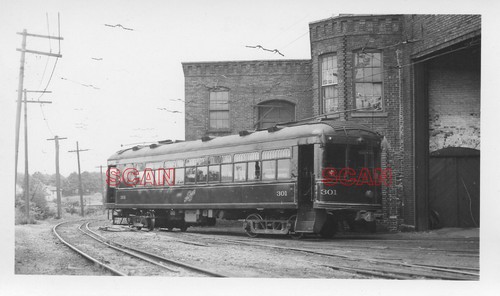 26b010 1940s 60s jamestown - rp, 1940s/60s