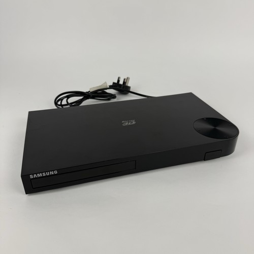 Samsung f5500 blu ray - blu-ray, dvd
