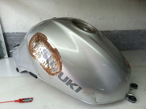 Suzuki 650 1000 tank - sv,