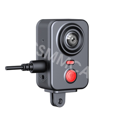 Motorcycle driving recorder - motorcycle,