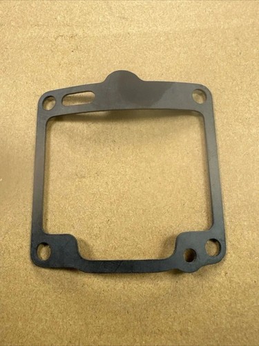 Gasket float chamber - gasket,,