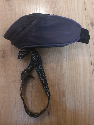 Retro trek saddle - retro,