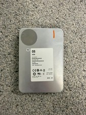 ST10000DM0004 Seagate