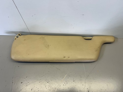 Jaguar xjs - xjs, right