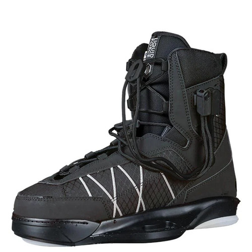 Liquid force 2026 tao - liquid,