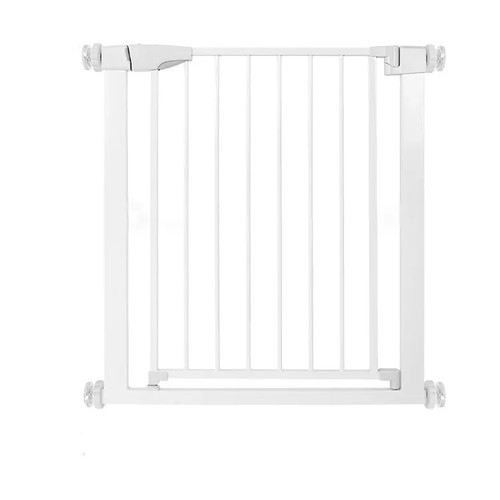 Abs baby safety gate with - gate,