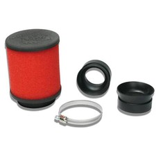 Sport air filter Malossi e16