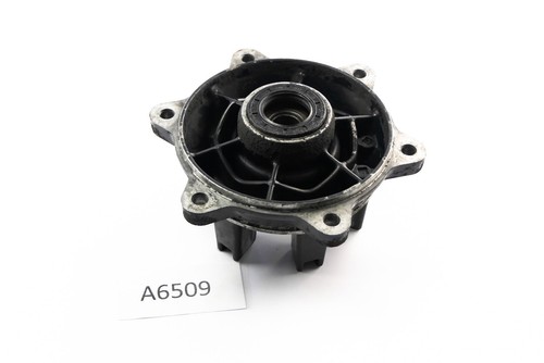 Honda 600 pd04 1988 - honda,