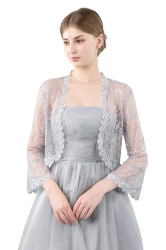 Central chic womens - central,