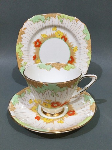 Royal stafford bone - royal,
