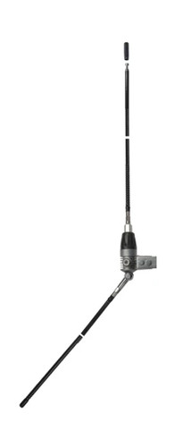 Sirio boomerang fiberglass - sirio, w