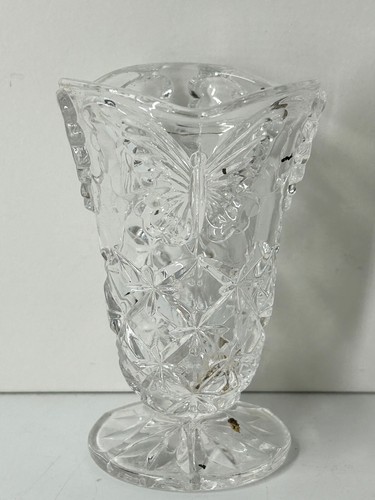Vintage retro small clear - vintage/retro,
