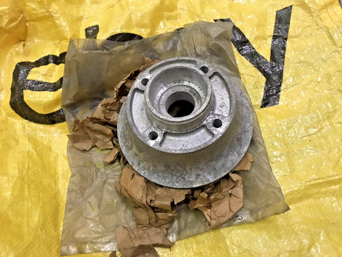 Suzuki b100 gt125 - b100, rv125