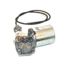 Land Rover Defender OEM