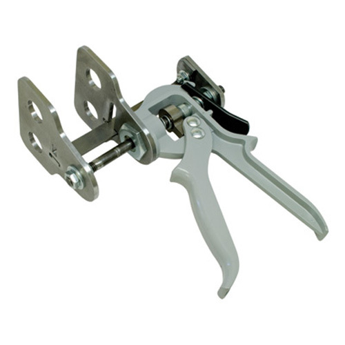 Lisle 29100 quick quad - lisle, brake