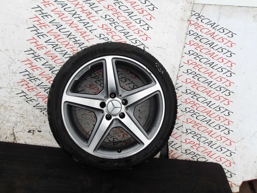 Mercedes cls350 c218 sport - c218,