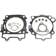 Athena Topend Gasket Set Fits
