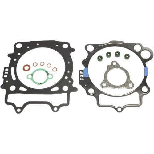 Athena topend gasket set - athena,