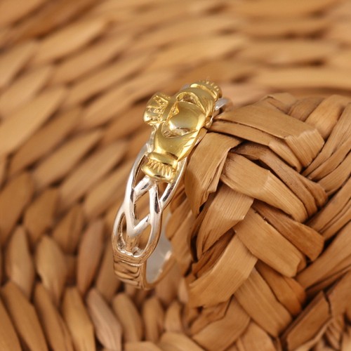 925 sterling silver and - sterling,