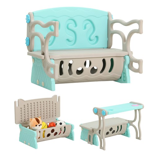 Children chair desk with - children,