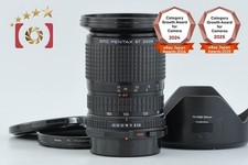 PENTAX SMC 67 ZOOM 90-180mm