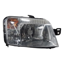 FIAT PANDA DYNAMIC 2006