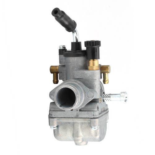 Carburetor carb fits for 50 - ⁺carburetor,