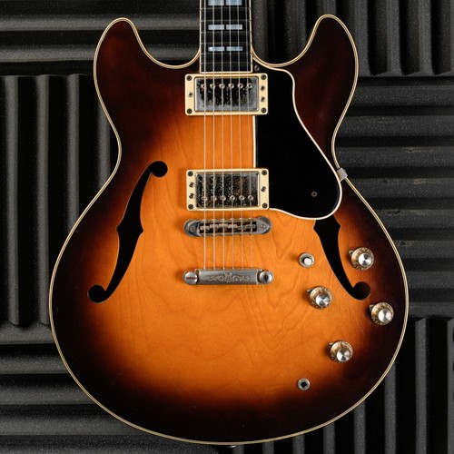 Yamaha 2000 1978 - sa-2000,