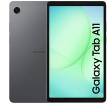 Samsung Galaxy Tab A11
