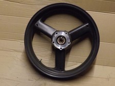 TRIUMPH DAYTONA 955I T509