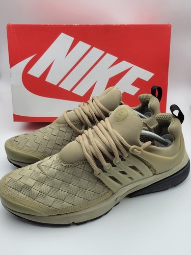 Nike air presto - air, se
