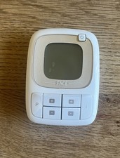 Slendertone Face Facial Toning