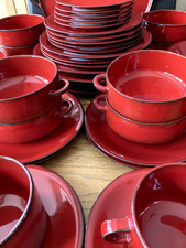 RARE Villeroy & Boch GRANADA ~Choose Your Own Pay Only once For Postage new/used