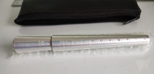 Steel ring mandrel for - steel, making