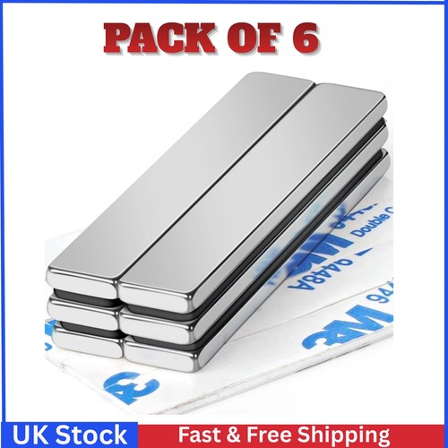 Findmag pack strong - findmag,