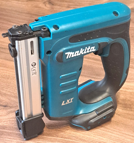 Makita dst221 18v - dst221,