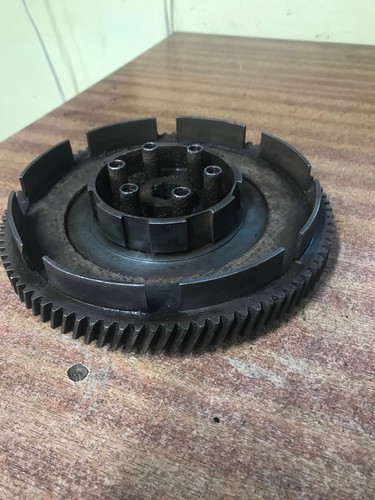 Vintage motorcycle bevel - motorcycle,