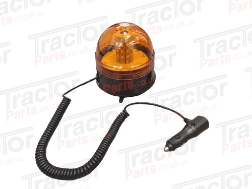 Led flashing beacon - led,