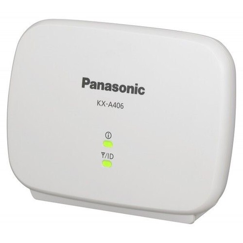 Panasonic a406 a406ce - panasonic, kx-a406