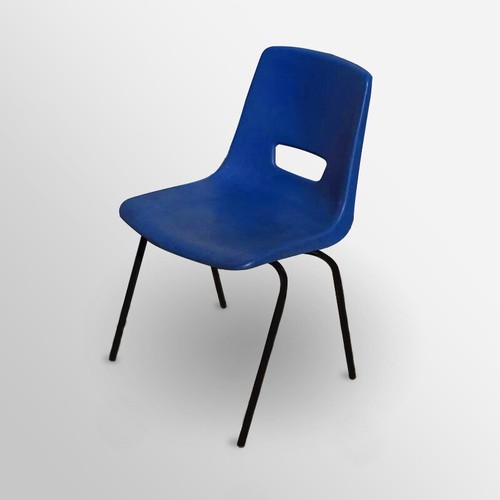 Adult stacking chair class - chair,