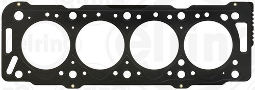 Head gasket for peugeot 406 - for,